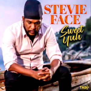 Album Sweet Yuh from Stevie Face