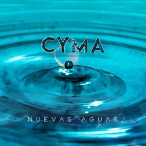 Listen to El Vuelo (feat. La Walichera & Sidirum)  song with lyrics from Cyma