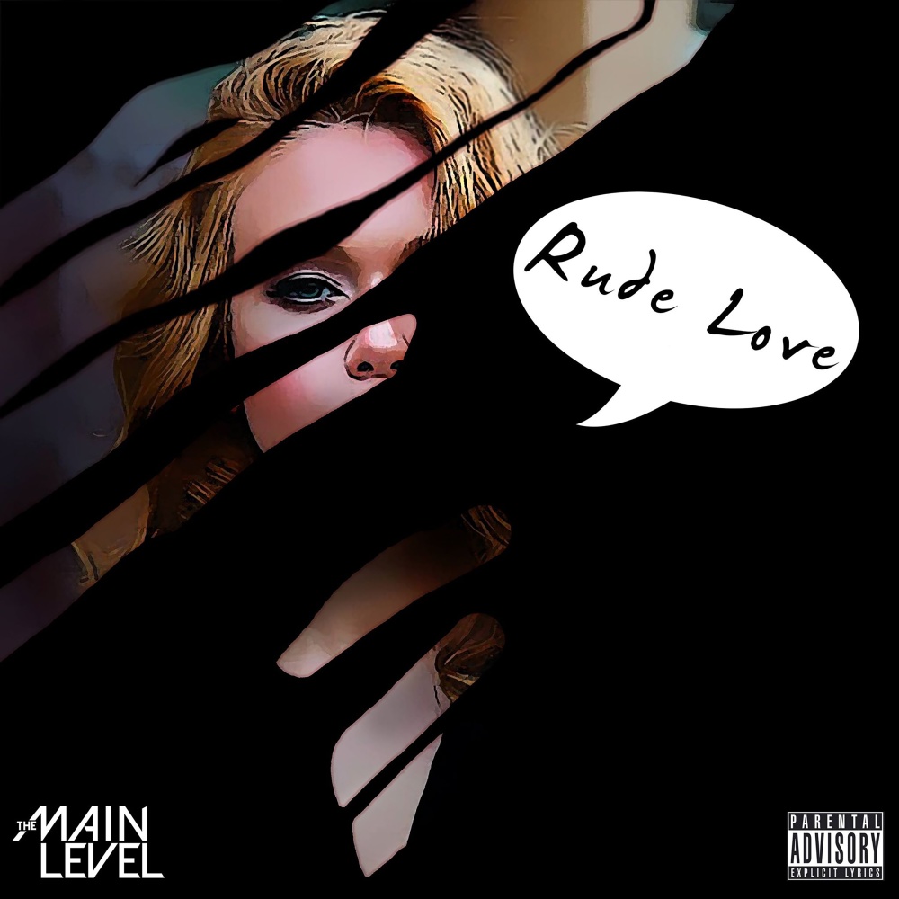 Rude Love (Explicit)