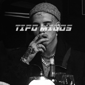 ดาวน์โหลดและฟังเพลง Tipo Migos พร้อมเนื้อเพลงจาก Don Charles