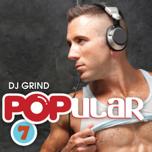 ดาวน์โหลดและฟังเพลง Set Fire to the Rain (Danny Olson Remix) พร้อมเนื้อเพลงจาก Power Music Workout