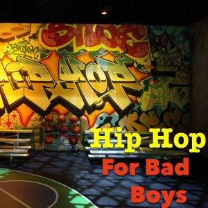 Listen to My Neck, My Back (Explicit) song with lyrics from Owe Jive