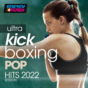 Listen to Mamma Mia (Fitness Version 140 Bpm) song with lyrics from LOVELINE