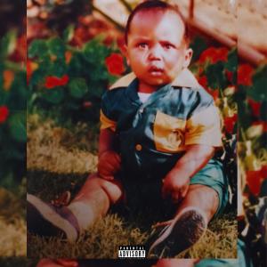 收聽Cyber G RapSpikitjo的iMALI KA GESI (feat. DeCool) (Explicit)歌詞歌曲