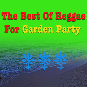 收听John Holt的Mr Big Stuff歌词歌曲