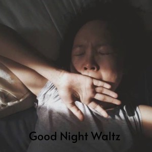 Dengarkan lagu Don't You Cry, nyanyian Bob Siggins dengan lirik