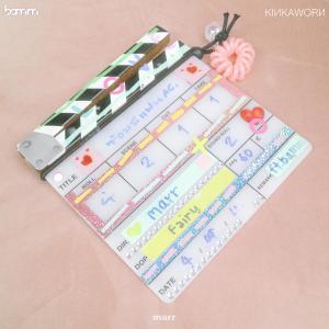 Dengarkan lagu ซ้อมมีแฟน (Acoustic Ver.) nyanyian Kinkaworn dengan lirik