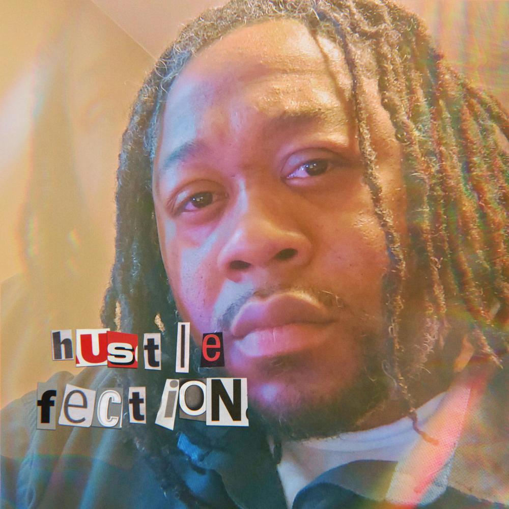 HOW YOU DID IT (feat. BDG) (Explicit)