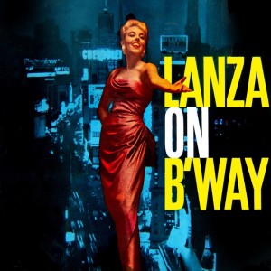 ดาวน์โหลดและฟังเพลง Kiss Me, Kate: So In Love พร้อมเนื้อเพลงจาก Mario Lanza