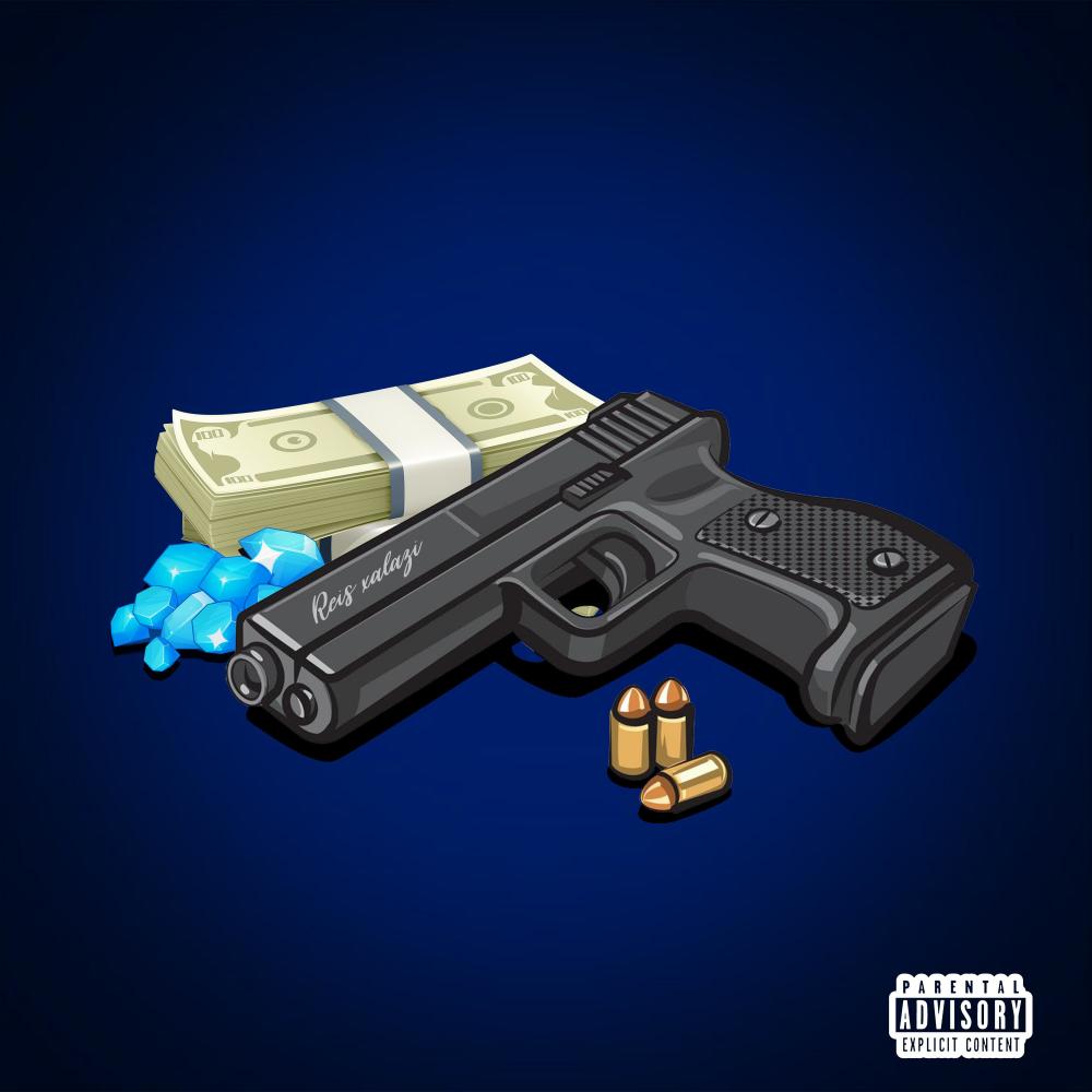 Xalazi (Explicit)