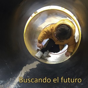 收聽Gato Ronco y los Caimanes的Whisky Blues歌詞歌曲