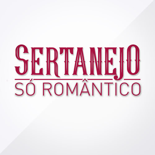 Se Entrega (Na Praia|Ao Vivo)