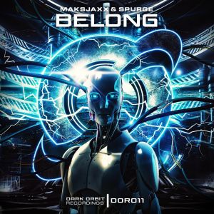Dengarkan Belong lagu dari Maksjaxx dengan lirik