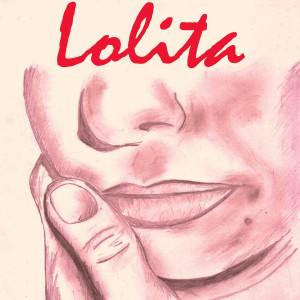 收聽Lolita的Juggle歌詞歌曲