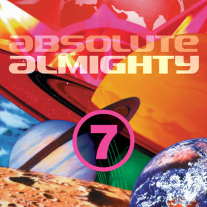 收聽Deja Vu的Turn It Into Love (Almighty 12" Mix)歌詞歌曲