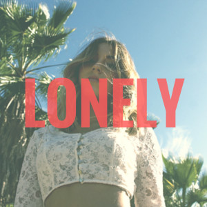 ดาวน์โหลดและฟังเพลง Lonely (feat. Eventide & Glenn Travis) พร้อมเนื้อเพลงจาก Flight Volume