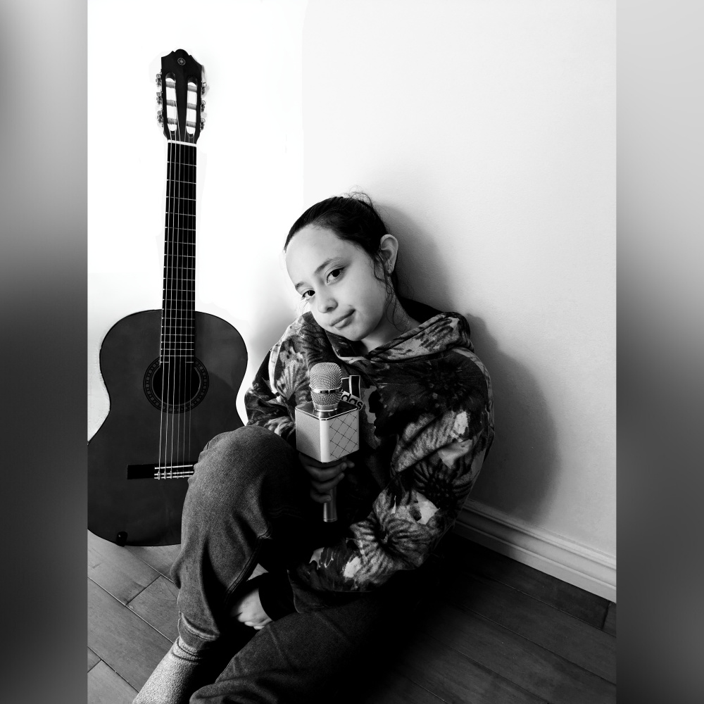Someone You Loved (Acoustic)