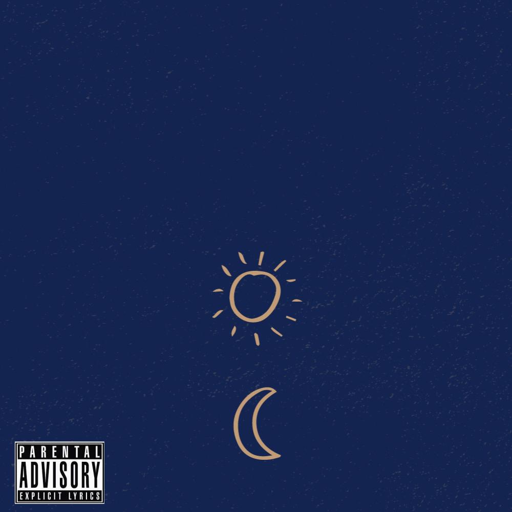 Sun Comes Down (Explicit)