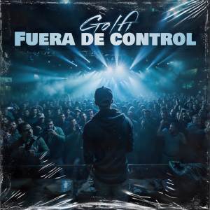 ดาวน์โหลดและฟังเพลง Fuera de control พร้อมเนื้อเพลงจาก Yanil el Ingenioso