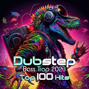 Listen to We Taken Over The System (Reggaeton Trap Mix) song with lyrics from AlienBizz