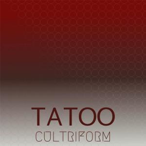Listen to Singapore Tenor song with lyrics from Mado Bets