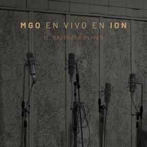 Dengarkan Tattoo (feat. Baltazar Oliver) lagu dari [mgo] dengan lirik