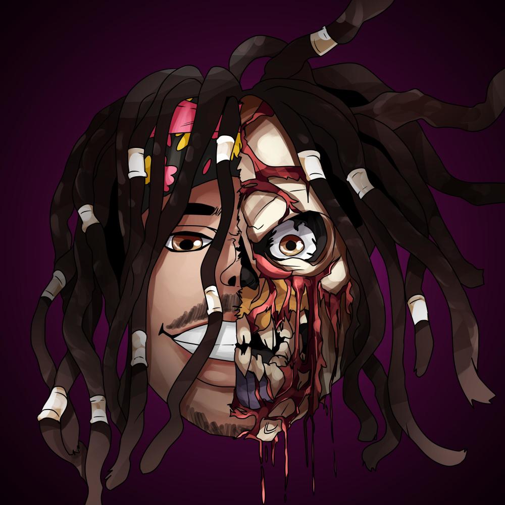 Too many (Explicit)