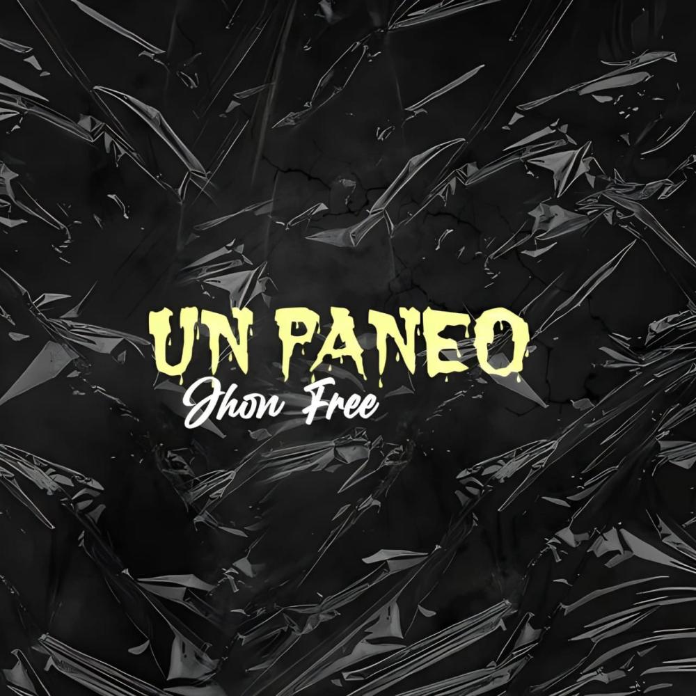 un paneo