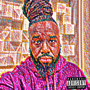 收聽Clientele的Somehow (feat. Rick Hyde & Swa) (Explicit)歌詞歌曲