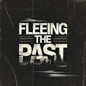 อัลบัม Fleeing the Past (Instrumental) ศิลปิน Beats De Rap