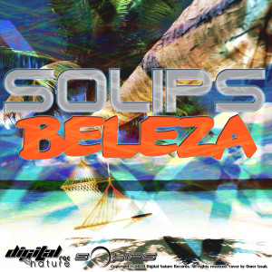 Listen to Risk It (Original Mix) song with lyrics from Solips