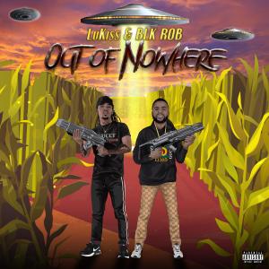 收聽LuKiss的Onnat (feat. Cold Case & BLK Rob) (Explicit)歌詞歌曲