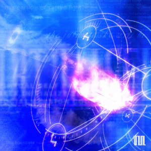 收聽Virtual Self的Ghost Voices (Raito Old School Remix)歌詞歌曲
