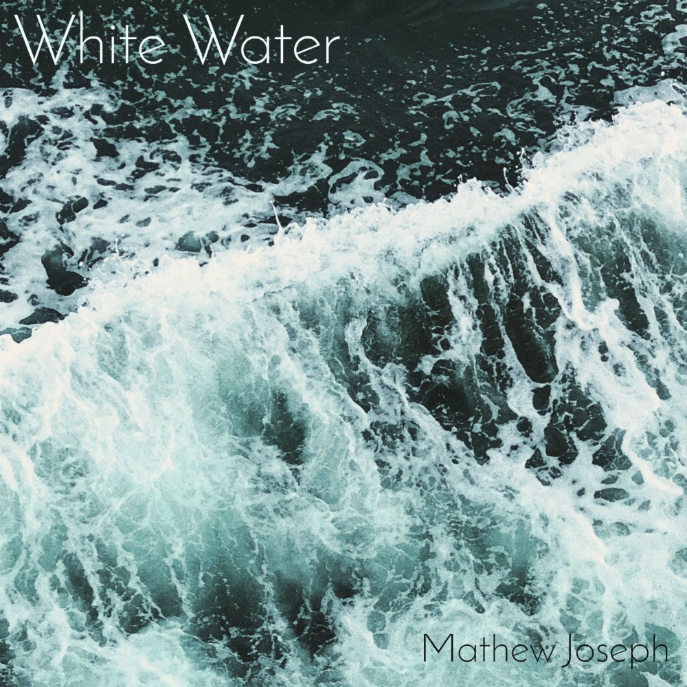 White Water