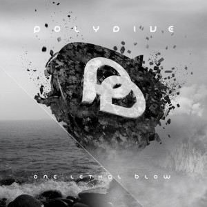 Listen to Glide Surfer (Mix Version) song with lyrics from Polydive