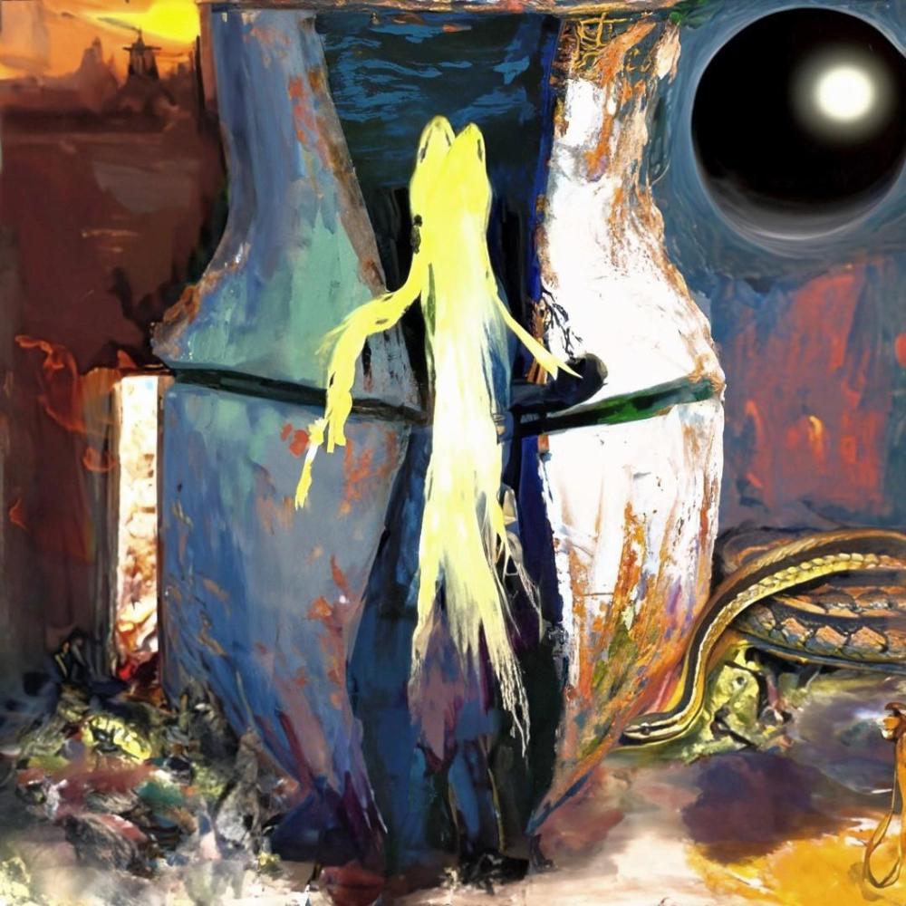 HERMES (feat. K1)