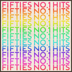 收聽Tommy Steele Featuring Benny Hill的Singing the Blues (Remastered 2014)歌詞歌曲