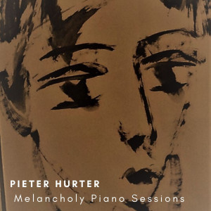 Listen to Melancholy song with lyrics from Pieter Hurter