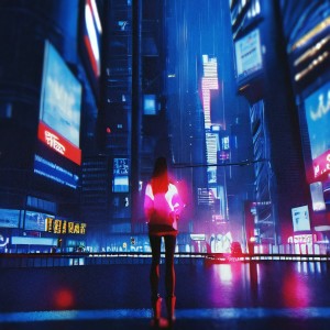 Album ты не будешь счастлив from Gamak