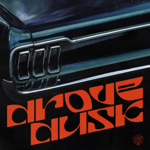 ดาวน์โหลดและฟังเพลง Intro พร้อมเนื้อเพลงจาก Drove