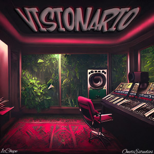 收聽1zChepe的Troca歌詞歌曲