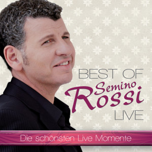 ดาวน์โหลดและฟังเพลง No Mas Boleros (Live 2014) พร้อมเนื้อเพลงจาก Semino Rossi