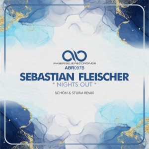 Sebastian Fleischer的專輯Nights Out (Schön & Sturm Remix)