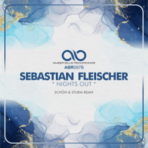 Listen to Nights Out (Schön & Sturm Remix) song with lyrics from Sebastian Fleischer