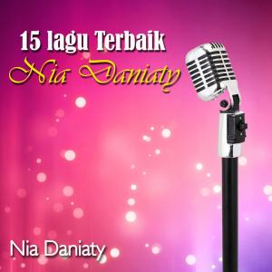 Listen to Tikar Merah song with lyrics from Nia Daniaty