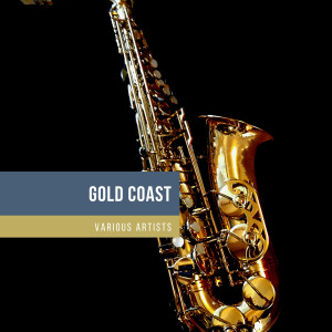 อัลบัม Gold Coast ศิลปิน John Coltrane Quintet