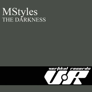 Listen to The Darkness song with lyrics from MStyles