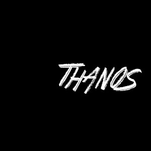 อัลบัม Thanos ศิลปิน Girl's Day