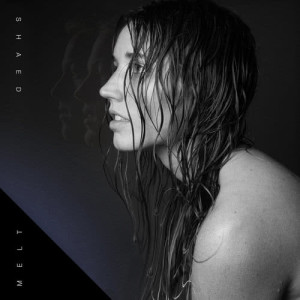 Listen to Melt song with lyrics from SHAED