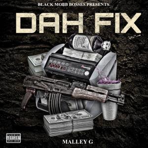 收聽Malley G的On Me (feat. Slimman|Explicit)歌詞歌曲